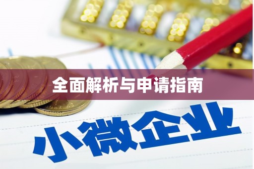 抚远全面解析与申请指南