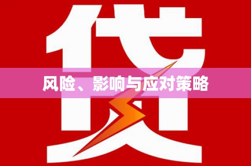 抚远风险、影响与应对策略