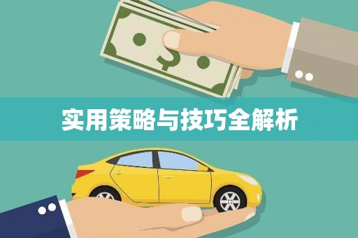 抚远实用策略与技巧全解析