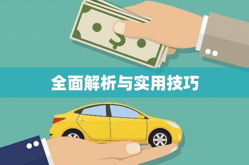 抚远全面解析与实用技巧