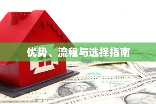 抚远优势、流程与选择指南