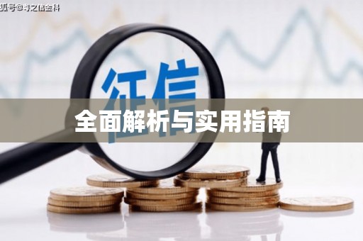 抚远全面解析与实用指南