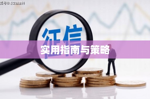 抚远实用指南与策略