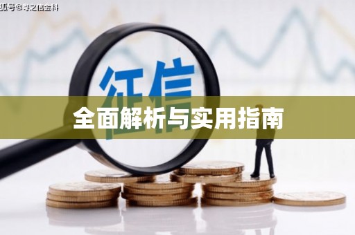 抚远全面解析与实用指南